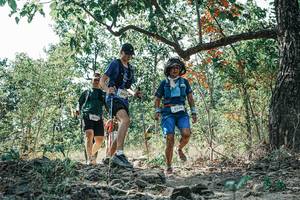 BIB: 
                            <button type="button" onclick="openModal(26099376)" class="btn btn-primary btn-sm float-right btn-popup" data-toggle="modal" data-target=".modal-high-quality">
                        <i class="fas fa-shopping-cart"></i> Add to Cart
                    </button>
                                            <button type="button" onclick="isThisMe(26099376, true)" class="btn btn-success btn-sm float-right btn-popup btn-isme hidden" data-toggle="tooltip" data-placement="bottom" title="นี่คือรูปของคุณใช่ไหม คลิกที่นี่เพื่อเอาเข้าอัลบั้ม">
                        <i class="fas fa-plus"></i> Add to album
                    </button>
                    <button type="button" onclick="isThisMe(26099376, false)" class="btn btn-warning btn-sm float-right btn-popup btn-isnotme hidden">
                        <i class="fas fa-ban"></i> Remove from album
                    </button>